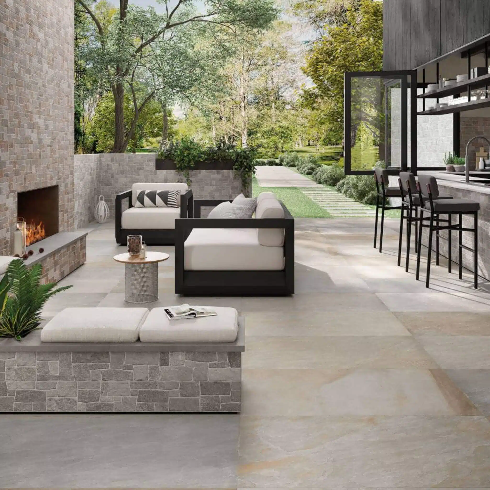 veneer-querry_bluestone-full-color-tumbled