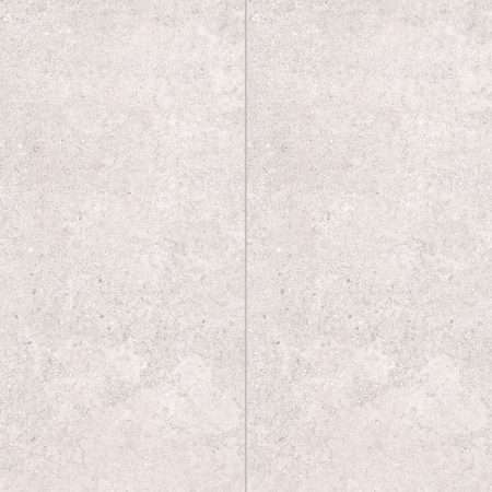 Infinity Sky Porcelain Tile