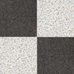Terranova Checkerboard Porcelain Tiles