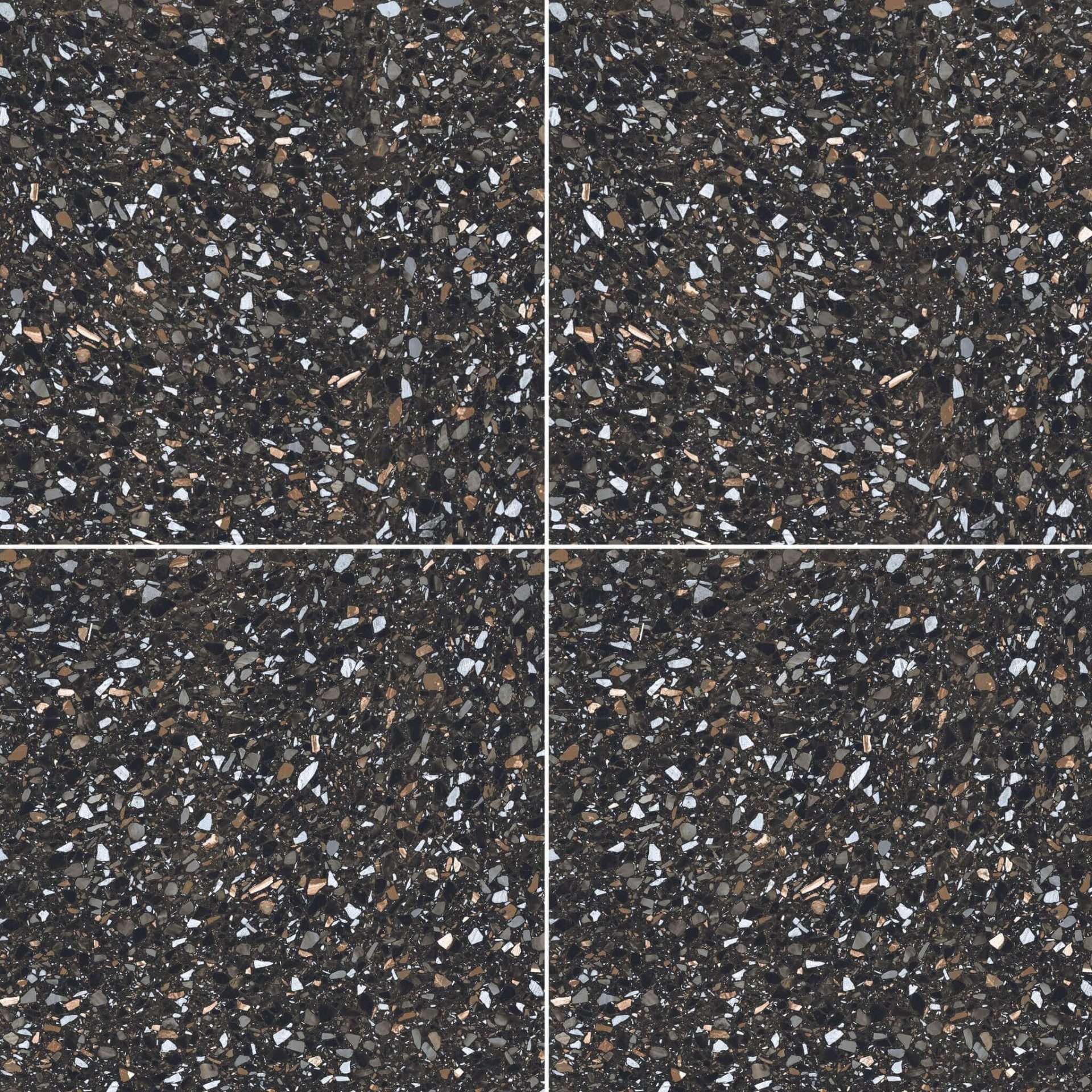 Allure Constellation porcelain tile
