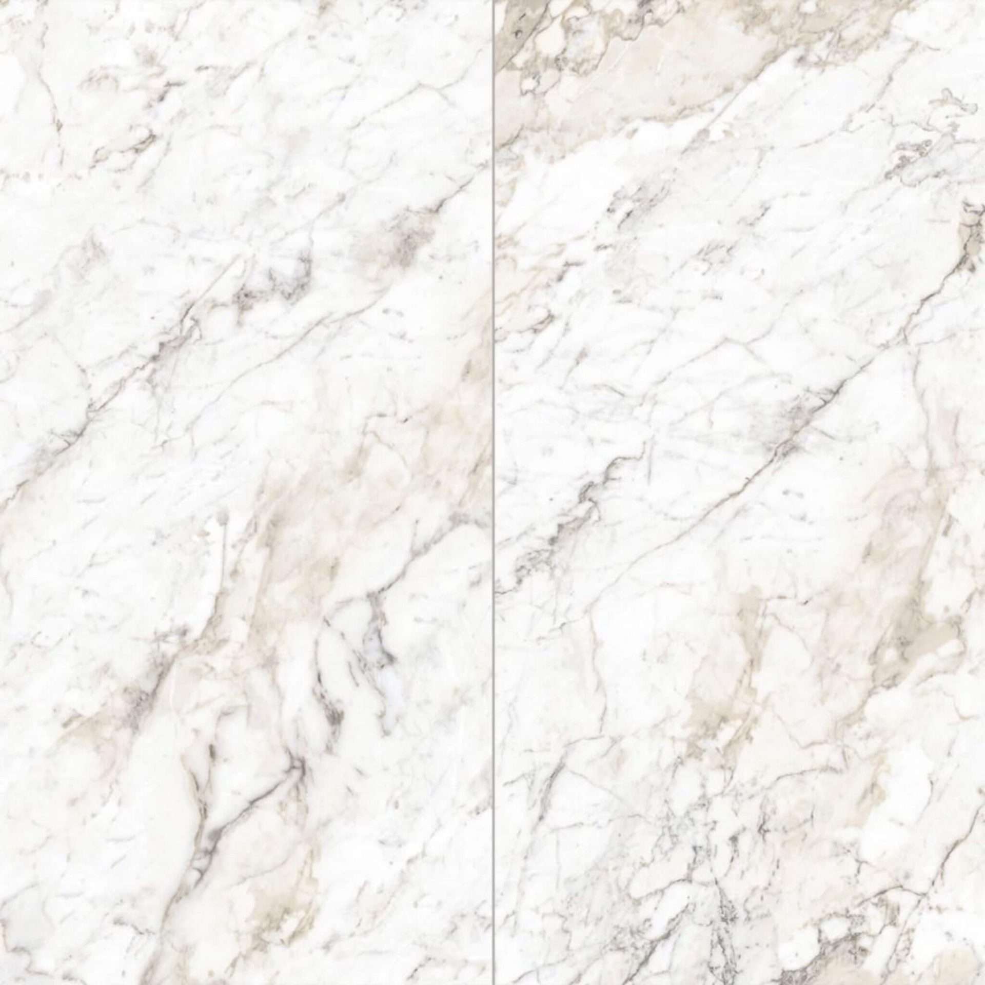 Dulcet Vita Supernova Venato porcelain tile Dulcet Vita Supernova Venato porcelain tile