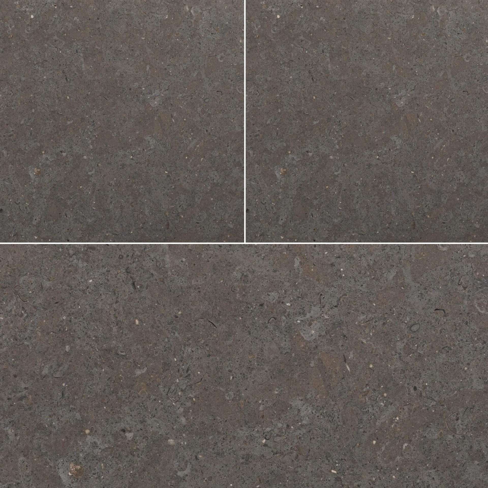 lagos blue limestone tile lagos blue limestone tile