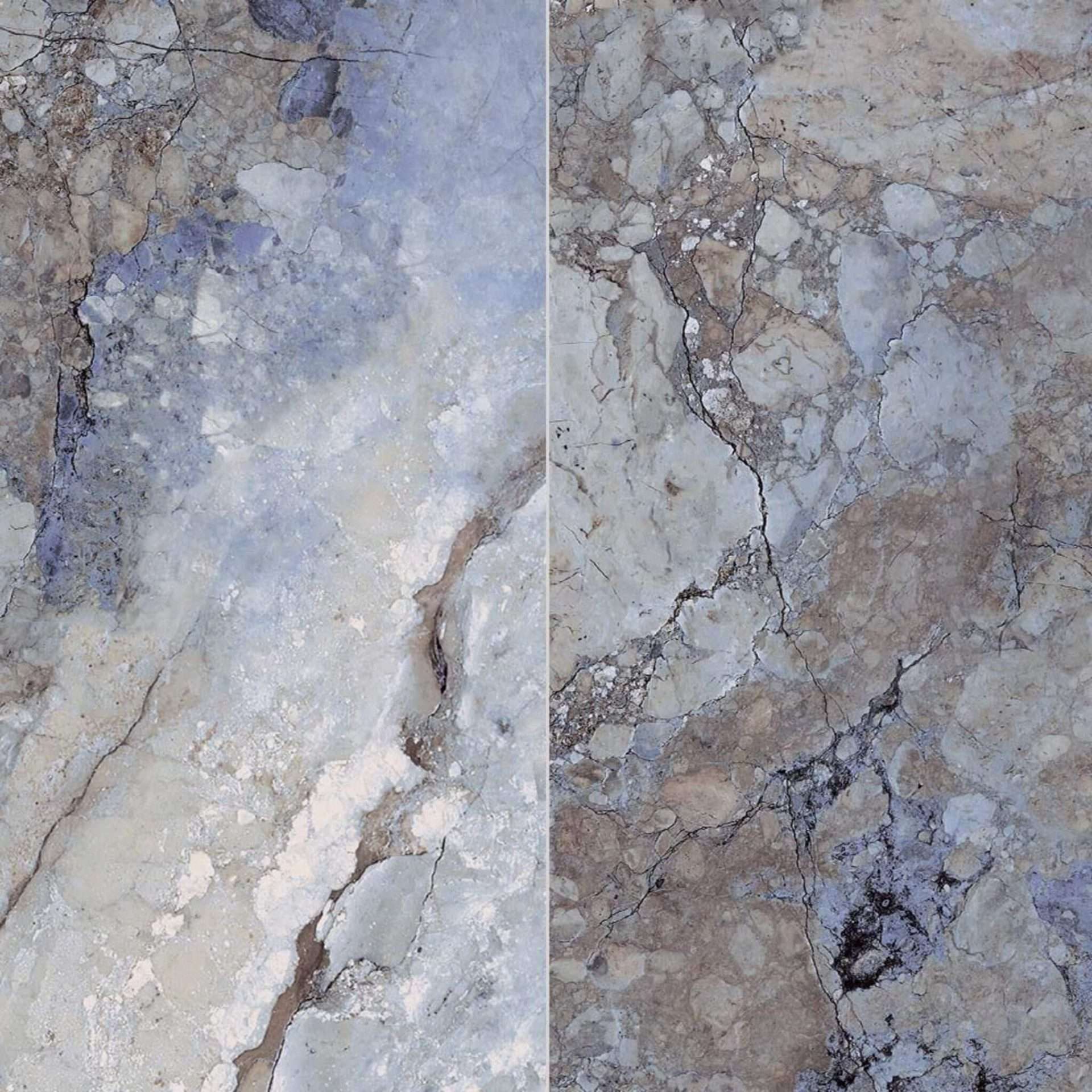 onyx ocean porcelain tile onyx ocean porcelain tile