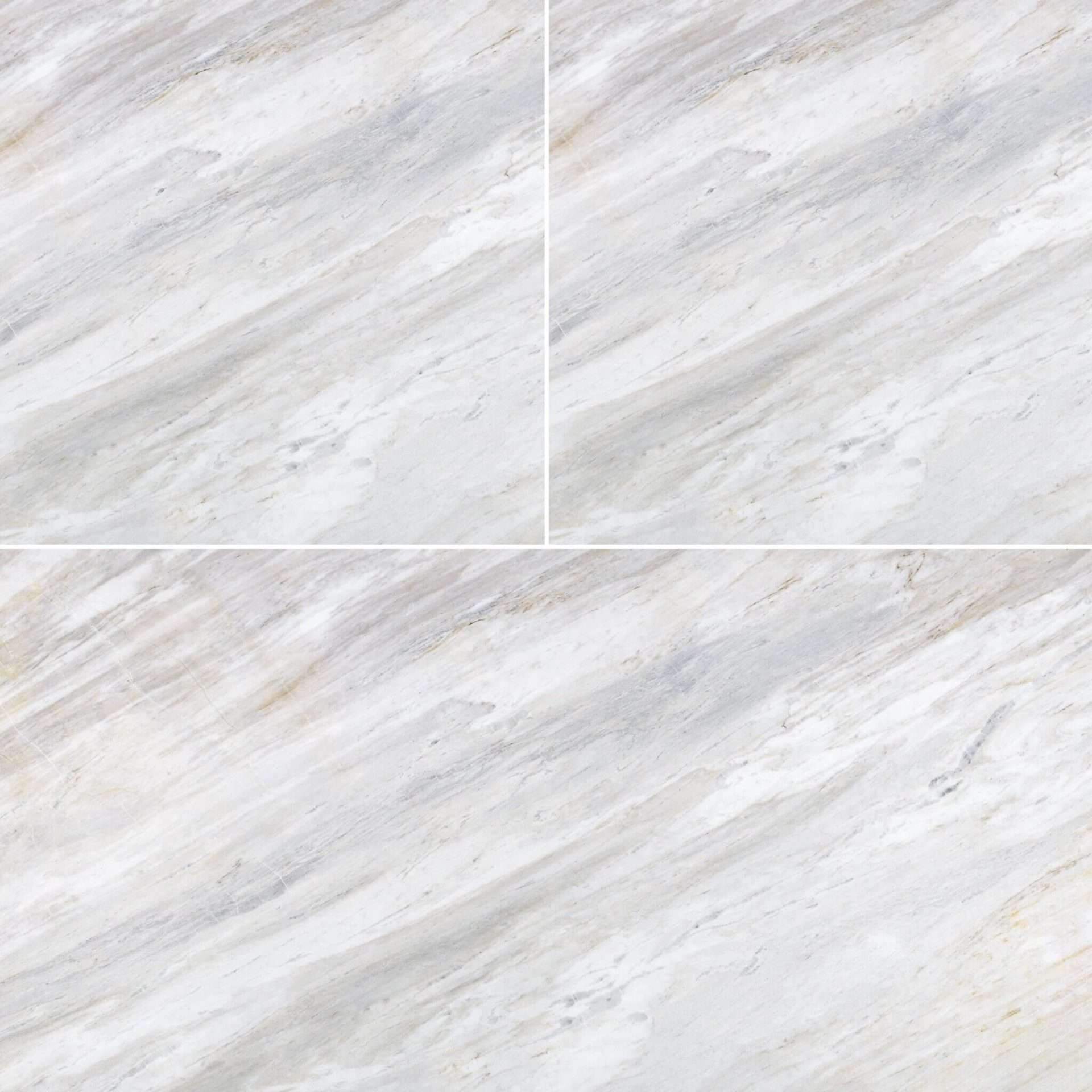 ajax gold marble tile ajax gold marble tile