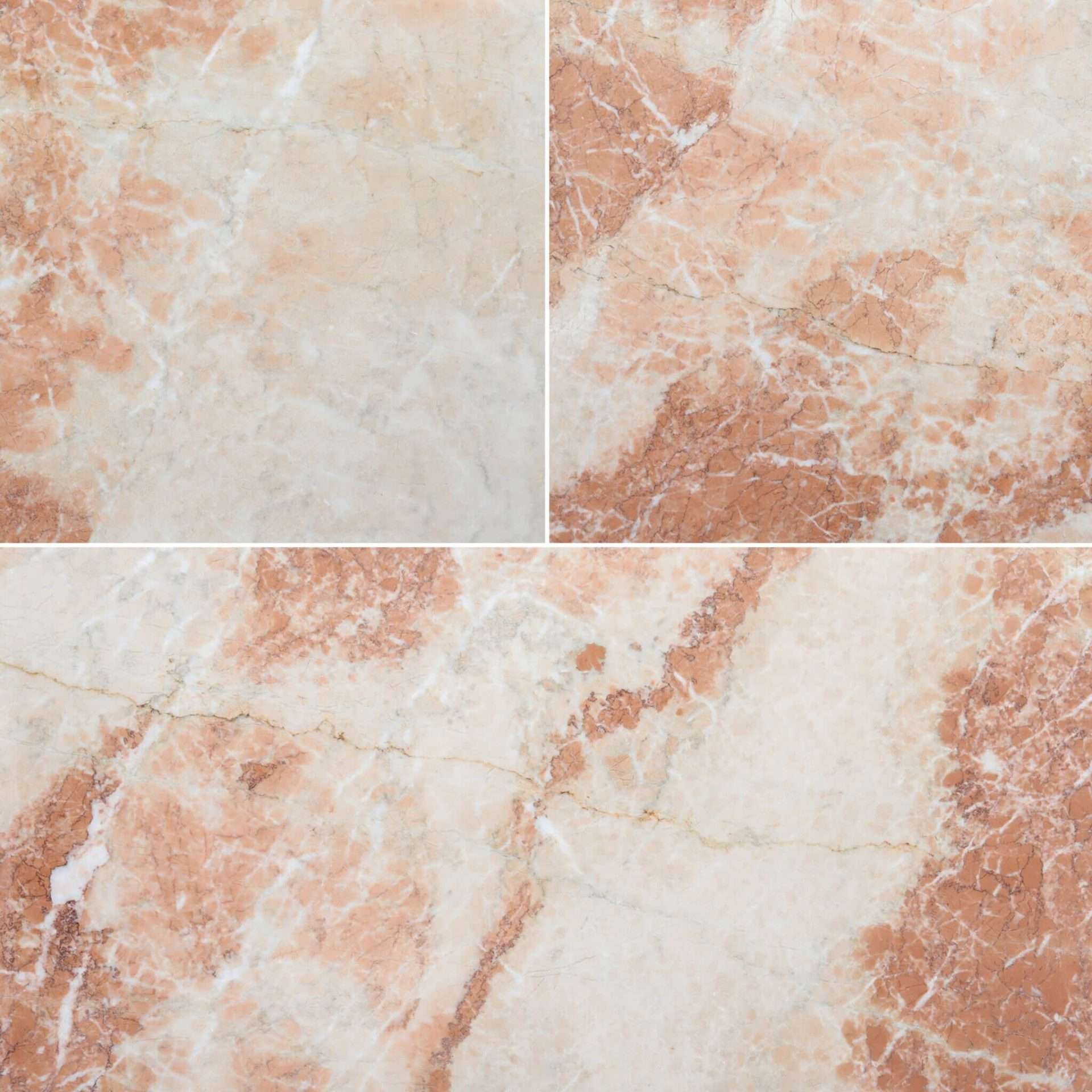 dover rose marble tile dover rose marble tile