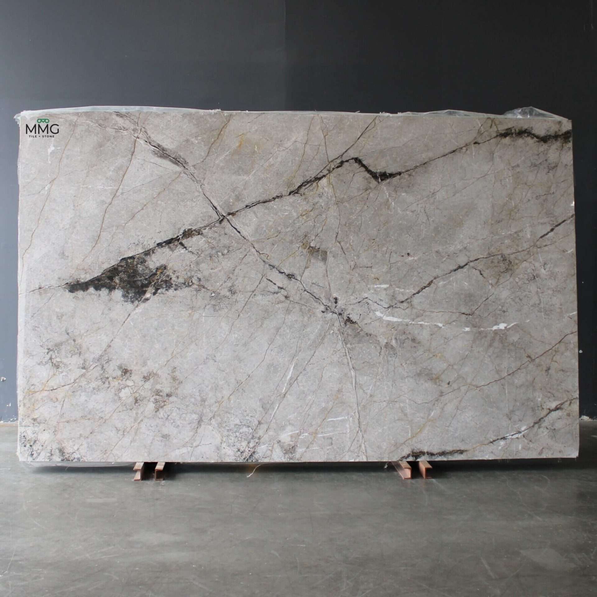 silver root marble slab silver root marble slab